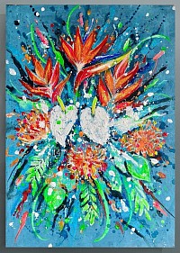 bouquet