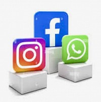 Réseaux sociaux